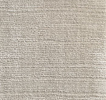 Ковролин Sansara Upscale Silver3 фото 1 | FLOORDEALER